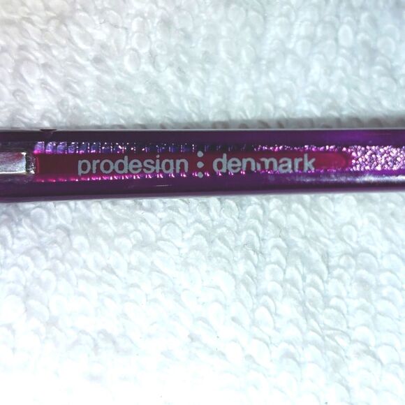 Prodesign Denmark Women's Frame model 1645 - Picture 8 of 10